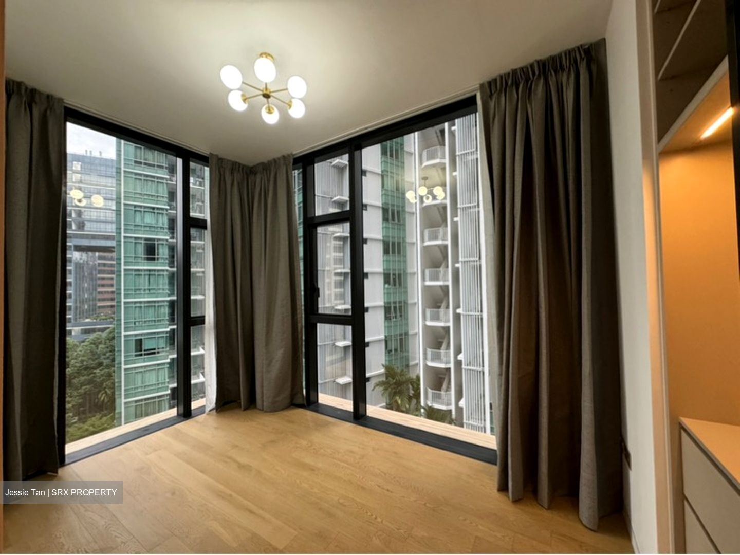 Cairnhill 16 (D9), Apartment #595709801